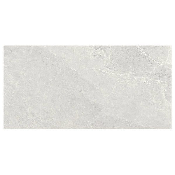 Picture of SOHO Studio Corp - Montech 24 x 48 Chalk