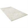 Picture of SOHO Studio Corp - Montech 24 x 48 Chalk