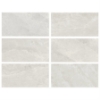 Picture of SOHO Studio Corp - Montech 24 x 48 Chalk