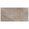 Picture of SOHO Studio Corp - Montech 24 x 48 Greige