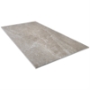 Picture of SOHO Studio Corp - Montech 24 x 48 Greige