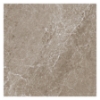 Picture of SOHO Studio Corp - Montech 36 x 36 Greige