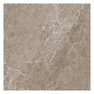 Picture of SOHO Studio Corp - Montech 36 x 36 Greige