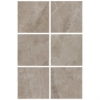 Picture of SOHO Studio Corp - Montech 36 x 36 Greige