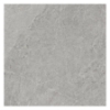 Picture of SOHO Studio Corp - Montech 36 x 36 Silver