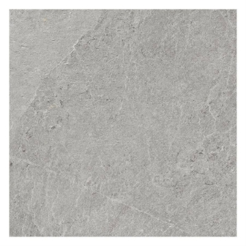 Picture of SOHO Studio Corp - Montech 36 x 36 Silver