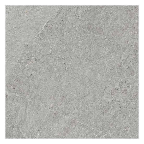 Picture of SOHO Studio Corp - Montech 36 x 36 Silver