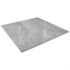 Picture of SOHO Studio Corp - Montech 36 x 36 Silver