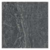 Picture of SOHO Studio Corp - Montech 36 x 36 Graphite