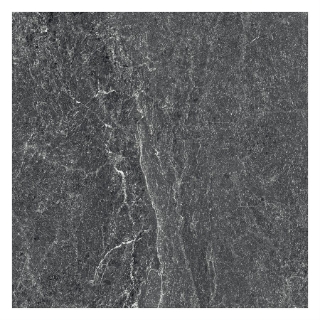 Picture of SOHO Studio Corp - Montech 36 x 36 Graphite