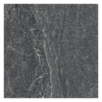 Picture of SOHO Studio Corp - Montech 36 x 36 Graphite