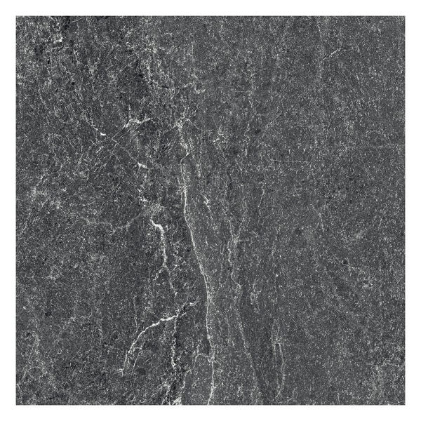 Picture of SOHO Studio Corp - Montech 36 x 36 Graphite