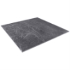 Picture of SOHO Studio Corp - Montech 36 x 36 Graphite