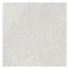 Picture of SOHO Studio Corp - Montech 36 x 36 Chalk