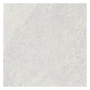Picture of SOHO Studio Corp - Montech 36 x 36 Chalk