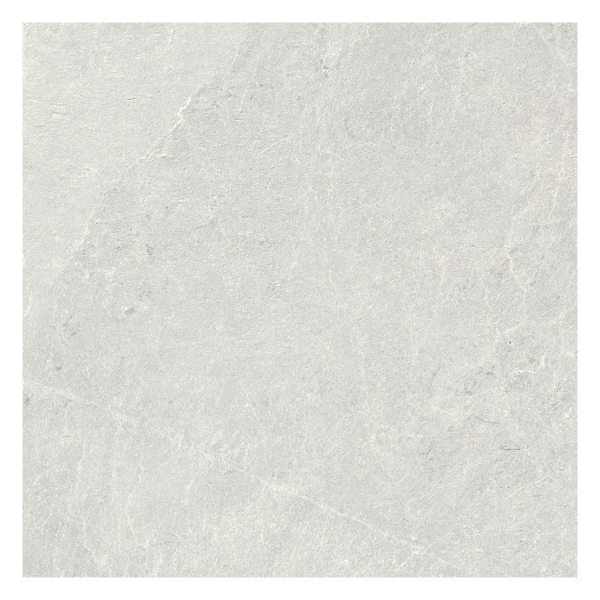 Picture of SOHO Studio Corp - Montech 36 x 36 Chalk