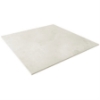 Picture of SOHO Studio Corp - Montech 36 x 36 Chalk