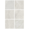 Picture of SOHO Studio Corp - Montech 36 x 36 Chalk