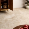 Picture of SOHO Studio Corp - Oberon French Pattern Sand Beige