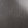 Picture of SOHO Studio Corp - Motek Herringbone Mosaic Matte Black