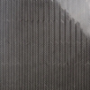 Picture of SOHO Studio Corp - Motek Herringbone Mosaic Polished Black