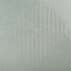 Picture of SOHO Studio Corp - Motek Herringbone Mosaic Polished Mint Green