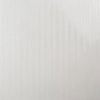 Picture of SOHO Studio Corp - Motek Herringbone Mosaic Polished White