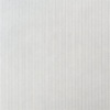 Picture of SOHO Studio Corp - Motek Herringbone Mosaic Polished Snow White