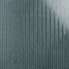 Picture of SOHO Studio Corp - Motek Herringbone Mosaic Polished Emerald Green