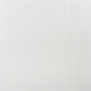 Picture of SOHO Studio Corp - Motek Tri Stacked Mosaic Matte White