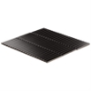 Picture of SOHO Studio Corp - Motek Tri Stacked Mosaic Matte Black