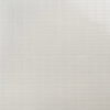 Picture of SOHO Studio Corp - Motek Tri Stacked Mosaic Polished White