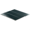 Picture of SOHO Studio Corp - Motek Tri Stacked Mosaic Polished Emerald Green