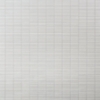 Picture of SOHO Studio Corp - Motek Tri Stacked Mosaic Polished Snow White