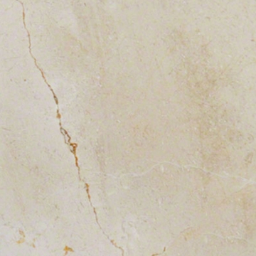 Picture of MS International - Marble 18 x 18 Polished Crema Marfil Select