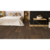 Picture of HF Design - Azure Reserve Cannes