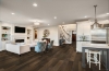 Picture of HF Design - Azure Reserve Cannes