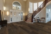 Picture of HF Design - Azure Reserve Cannes