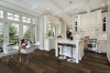 Picture of HF Design - Azure Reserve Cannes