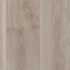 Picture of HF Design - Azure Reserve Monaco