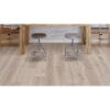 Picture of HF Design - Azure Reserve Monaco