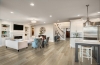 Picture of HF Design - Azure Reserve Monaco