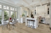 Picture of HF Design - Azure Reserve Monaco