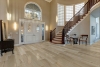 Picture of HF Design - Azure Reserve Monaco
