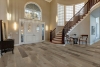 Picture of HF Design - Azure Reserve St Tropez
