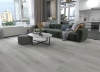 Picture of Gluck GmbH Corp. - Elevate Pro Olfen Ceniza