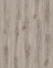 Picture of Gluck GmbH Corp. - Elevate Pro Bernau Tan