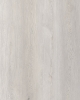 Picture of Gluck GmbH Corp. - Evoque Pro Aspen