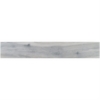 Picture of SOHO Studio Corp - Brazilian Coyote Gray Polished