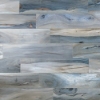 Picture of SOHO Studio Corp - Brazilian Tiger Blue Matte